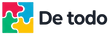 Tienda online De Todo - Inicio